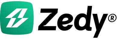 Zedy