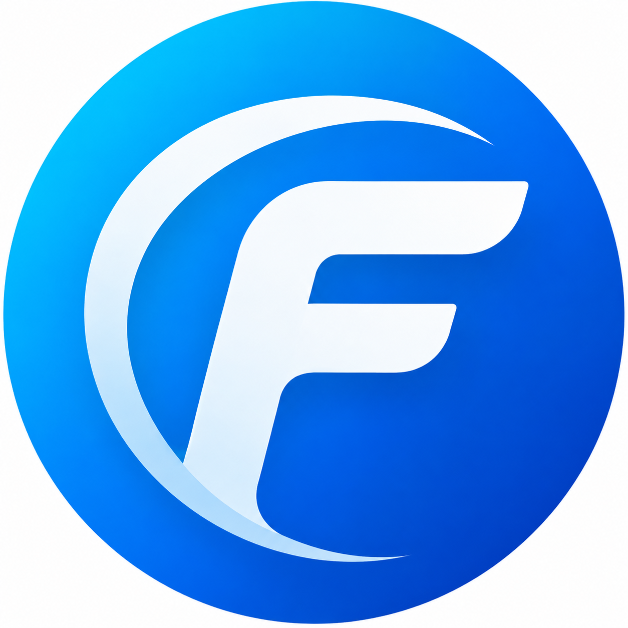 TrackFlow Pro