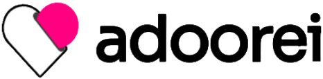Adoorei